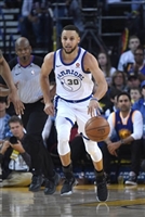 Stephen Curry tote bag #G1629555
