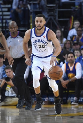 Stephen Curry Poster 3387325