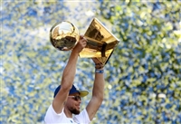 Stephen Curry Tank Top #3387328