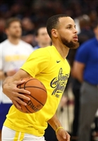 Stephen Curry hoodie #3387331