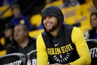 Stephen Curry tote bag #G1629562