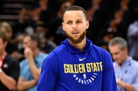 Stephen Curry tote bag #G1629564