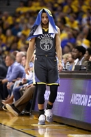 Stephen Curry tote bag #G1629565