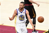 Stephen Curry Tank Top #3387336