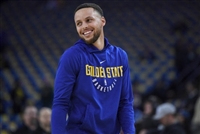 Stephen Curry t-shirt #3387338