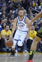 Stephen Curry Tank Top #3387339
