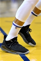Stephen Curry Tank Top #3387340
