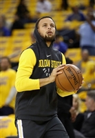 Stephen Curry Tank Top #3387342
