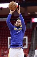 Stephen Curry tote bag #G1629573