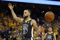 Stephen Curry Tank Top #3387345