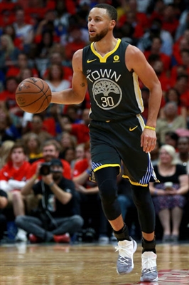 Stephen Curry Poster 3387359