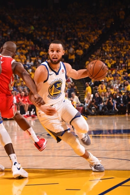 Stephen Curry puzzle 3387389