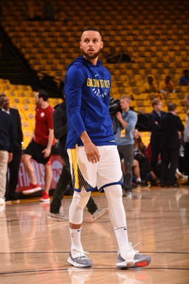 Stephen Curry puzzle 3387401