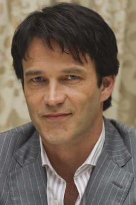 Stephen Moyer posters
