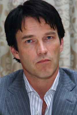 Stephen Moyer posters