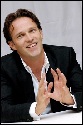 Stephen Moyer posters