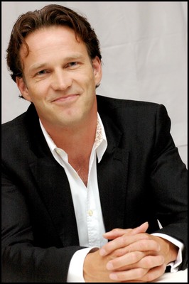Stephen Moyer posters