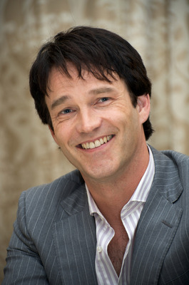 Stephen Moyer posters