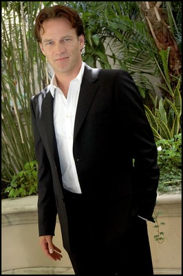 Stephen Moyer posters