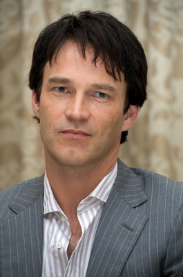 Stephen Moyer posters