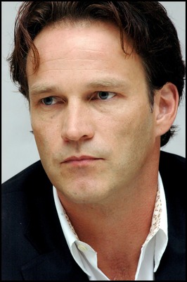 Stephen Moyer posters