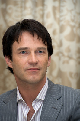 Stephen Moyer posters