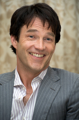 Stephen Moyer posters