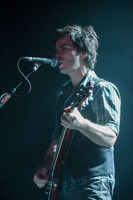 Stereophonics mug #G886837