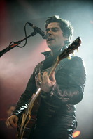 Stereophonics Sweatshirt #2644740