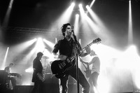 Stereophonics mug #G886839
