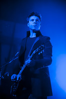 Stereophonics mug #G886841