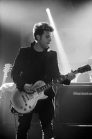 Stereophonics mug #G886842