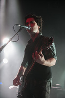 Stereophonics mug #G886846