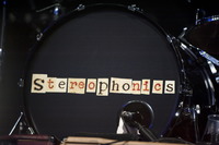 Stereophonics mug #G886852