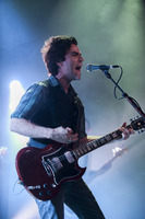 Stereophonics Longsleeve T-shirt #2644755