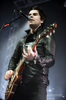 Stereophonics Longsleeve T-shirt #2644757