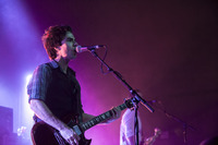 Stereophonics mug #G886856
