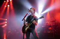 Stereophonics mug #G886857