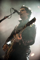 Stereophonics Sweatshirt #2644761