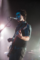 Stereophonics Sweatshirt #2644762