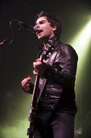 Stereophonics mug #G886861