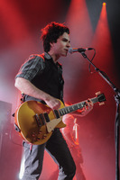 Stereophonics Sweatshirt #2644764