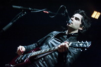 Stereophonics Sweatshirt #2644766