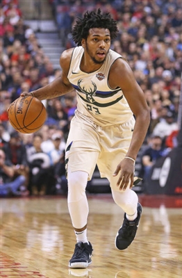 Sterling Brown poster