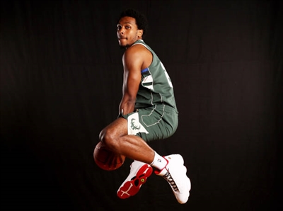 Sterling Brown Poster 3379148