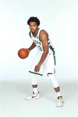 Sterling Brown Poster 3379149