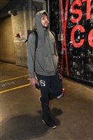 Sterling Brown Sweatshirt #3379150