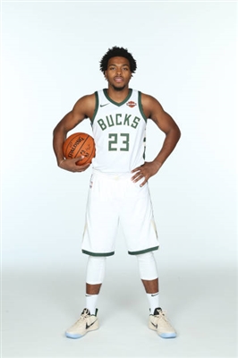 Sterling Brown Poster 3379151