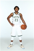 Sterling Brown Sweatshirt #3379156