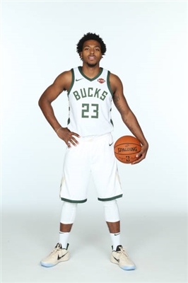 Sterling Brown Poster 3379156
